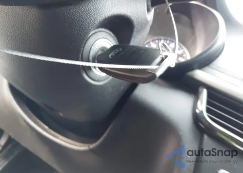 2016 Kia Optima Lx from USA, damaged, VIN 5XXGT4L39GG008934